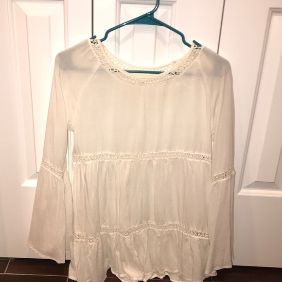 Top - Picture 3 of 3